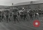 Image of Franklin D Roosevelt Quebec Canada, 1943, second 5 stock footage video 65675058348