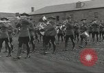 Image of Franklin D Roosevelt Quebec Canada, 1943, second 6 stock footage video 65675058348