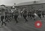 Image of Franklin D Roosevelt Quebec Canada, 1943, second 7 stock footage video 65675058348