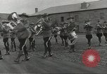 Image of Franklin D Roosevelt Quebec Canada, 1943, second 8 stock footage video 65675058348