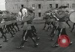 Image of Franklin D Roosevelt Quebec Canada, 1943, second 9 stock footage video 65675058348