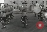 Image of Franklin D Roosevelt Quebec Canada, 1943, second 10 stock footage video 65675058348
