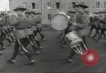 Image of Franklin D Roosevelt Quebec Canada, 1943, second 11 stock footage video 65675058348