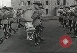 Image of Franklin D Roosevelt Quebec Canada, 1943, second 12 stock footage video 65675058348