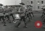 Image of Franklin D Roosevelt Quebec Canada, 1943, second 13 stock footage video 65675058348