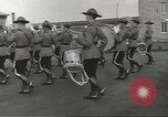 Image of Franklin D Roosevelt Quebec Canada, 1943, second 14 stock footage video 65675058348