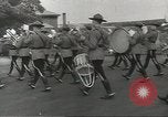 Image of Franklin D Roosevelt Quebec Canada, 1943, second 15 stock footage video 65675058348