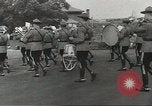 Image of Franklin D Roosevelt Quebec Canada, 1943, second 16 stock footage video 65675058348