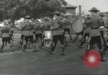 Image of Franklin D Roosevelt Quebec Canada, 1943, second 17 stock footage video 65675058348