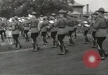 Image of Franklin D Roosevelt Quebec Canada, 1943, second 20 stock footage video 65675058348