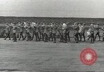 Image of Franklin D Roosevelt Quebec Canada, 1943, second 21 stock footage video 65675058348