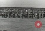 Image of Franklin D Roosevelt Quebec Canada, 1943, second 22 stock footage video 65675058348