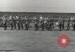 Image of Franklin D Roosevelt Quebec Canada, 1943, second 23 stock footage video 65675058348