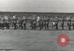 Image of Franklin D Roosevelt Quebec Canada, 1943, second 24 stock footage video 65675058348