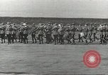 Image of Franklin D Roosevelt Quebec Canada, 1943, second 25 stock footage video 65675058348