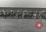 Image of Franklin D Roosevelt Quebec Canada, 1943, second 26 stock footage video 65675058348