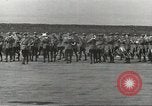 Image of Franklin D Roosevelt Quebec Canada, 1943, second 27 stock footage video 65675058348