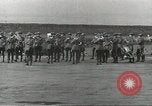 Image of Franklin D Roosevelt Quebec Canada, 1943, second 28 stock footage video 65675058348