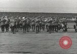 Image of Franklin D Roosevelt Quebec Canada, 1943, second 29 stock footage video 65675058348