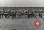 Image of Franklin D Roosevelt Quebec Canada, 1943, second 30 stock footage video 65675058348