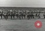 Image of Franklin D Roosevelt Quebec Canada, 1943, second 31 stock footage video 65675058348