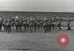 Image of Franklin D Roosevelt Quebec Canada, 1943, second 32 stock footage video 65675058348