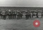 Image of Franklin D Roosevelt Quebec Canada, 1943, second 33 stock footage video 65675058348