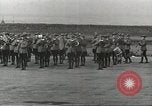 Image of Franklin D Roosevelt Quebec Canada, 1943, second 34 stock footage video 65675058348