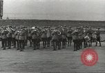 Image of Franklin D Roosevelt Quebec Canada, 1943, second 35 stock footage video 65675058348