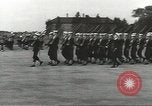 Image of Franklin D Roosevelt Quebec Canada, 1943, second 39 stock footage video 65675058348
