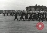 Image of Franklin D Roosevelt Quebec Canada, 1943, second 40 stock footage video 65675058348