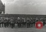 Image of Franklin D Roosevelt Quebec Canada, 1943, second 43 stock footage video 65675058348