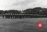 Image of Franklin D Roosevelt Quebec Canada, 1943, second 48 stock footage video 65675058348