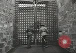 Image of Franklin D Roosevelt Quebec Canada, 1943, second 58 stock footage video 65675058348