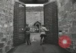 Image of Franklin D Roosevelt Quebec Canada, 1943, second 61 stock footage video 65675058348