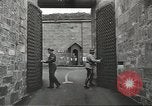 Image of Franklin D Roosevelt Quebec Canada, 1943, second 62 stock footage video 65675058348