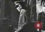 Image of Franklin D Roosevelt Quebec Canada, 1943, second 10 stock footage video 65675058349