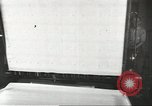 Image of Franklin D Roosevelt Quebec Canada, 1943, second 16 stock footage video 65675058349