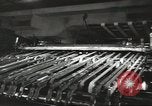 Image of Franklin D Roosevelt Quebec Canada, 1943, second 17 stock footage video 65675058349