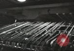 Image of Franklin D Roosevelt Quebec Canada, 1943, second 18 stock footage video 65675058349