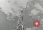 Image of Franklin D Roosevelt Quebec Canada, 1943, second 21 stock footage video 65675058349