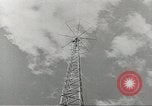 Image of Franklin D Roosevelt Quebec Canada, 1943, second 22 stock footage video 65675058349