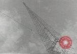 Image of Franklin D Roosevelt Quebec Canada, 1943, second 23 stock footage video 65675058349