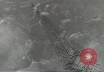 Image of Franklin D Roosevelt Quebec Canada, 1943, second 24 stock footage video 65675058349