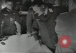 Image of Franklin D Roosevelt Quebec Canada, 1943, second 36 stock footage video 65675058349