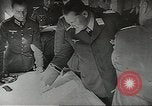 Image of Franklin D Roosevelt Quebec Canada, 1943, second 37 stock footage video 65675058349