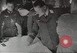 Image of Franklin D Roosevelt Quebec Canada, 1943, second 38 stock footage video 65675058349
