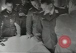 Image of Franklin D Roosevelt Quebec Canada, 1943, second 39 stock footage video 65675058349