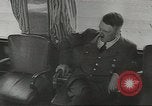 Image of Franklin D Roosevelt Quebec Canada, 1943, second 48 stock footage video 65675058349