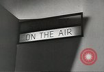 Image of Franklin D Roosevelt Quebec Canada, 1943, second 51 stock footage video 65675058349